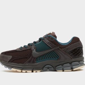 Nike Zoom Vomero 5, Brown