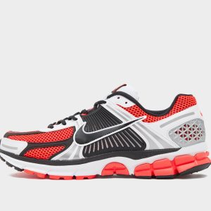 Nike Zoom Vomero 5, Red