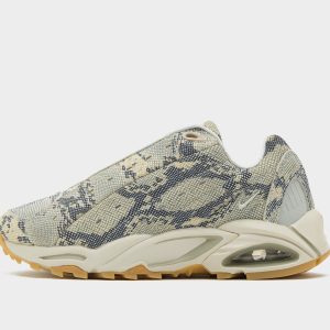 Nike x NOCTA Hot Step Air Terra Women's, Grey