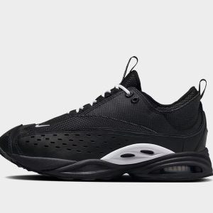 Nike x NOCTA Zoom Drive, Black