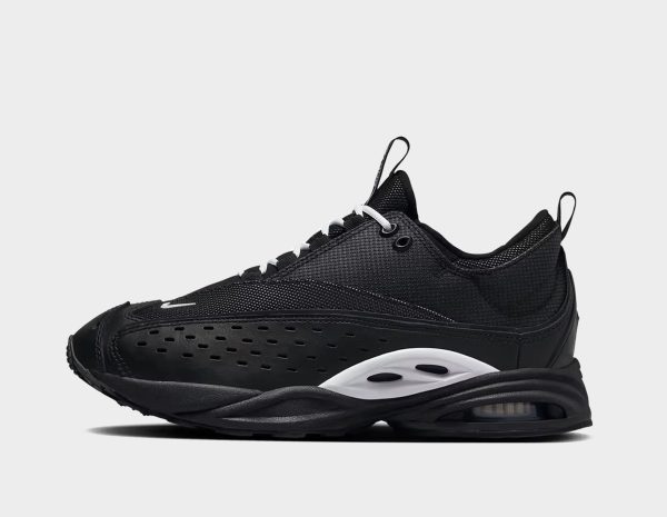 Nike x NOCTA Zoom Drive, Black