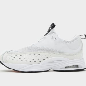 Nike x NOCTA Zoom Drive, White