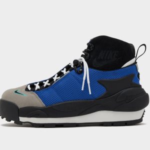 Nike x sacai Magmascape, Blue