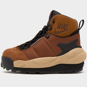 Nike x sacai Magmascape, Brown