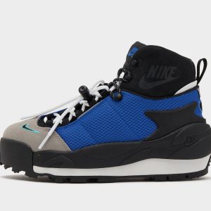 Nike x sacai Magmascape Women's, Blue