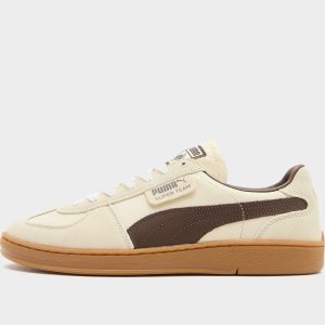 PUMA x FC St. Pauli Super Team, Brown