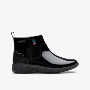 Relda Glow Kid Standard Fit