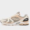 Saucony ProGrid Triumph 4, Beige