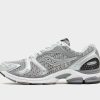 Saucony ProGrid Triumph 4, Grey
