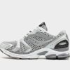Saucony ProGrid Triumph 4 Women's, Silver