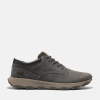 Timberland - Winsor Park Low Lace-Up Trainer for Men in Grey, Man, Grey, Size: 6.5