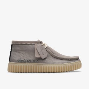 Torhill Hi GORE-TEX Standard Fit