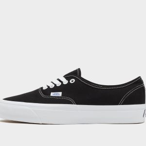 Vans Authentic 44 DX, Black
