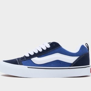 Vans Knu Skool, Navy