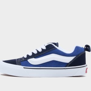 Vans Knu Skool Women's, Navy