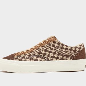 Vans Old Skool 36 Reissue, Brown