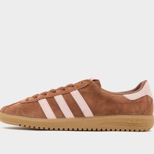 adidas Originals Bermuda, Brown