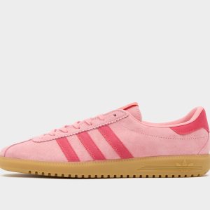adidas Originals Bermuda, Pink