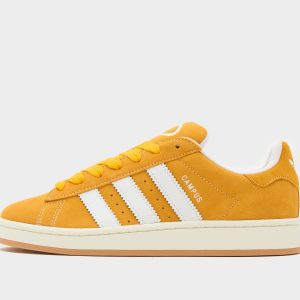 adidas Originals Campus 00s, Yellow