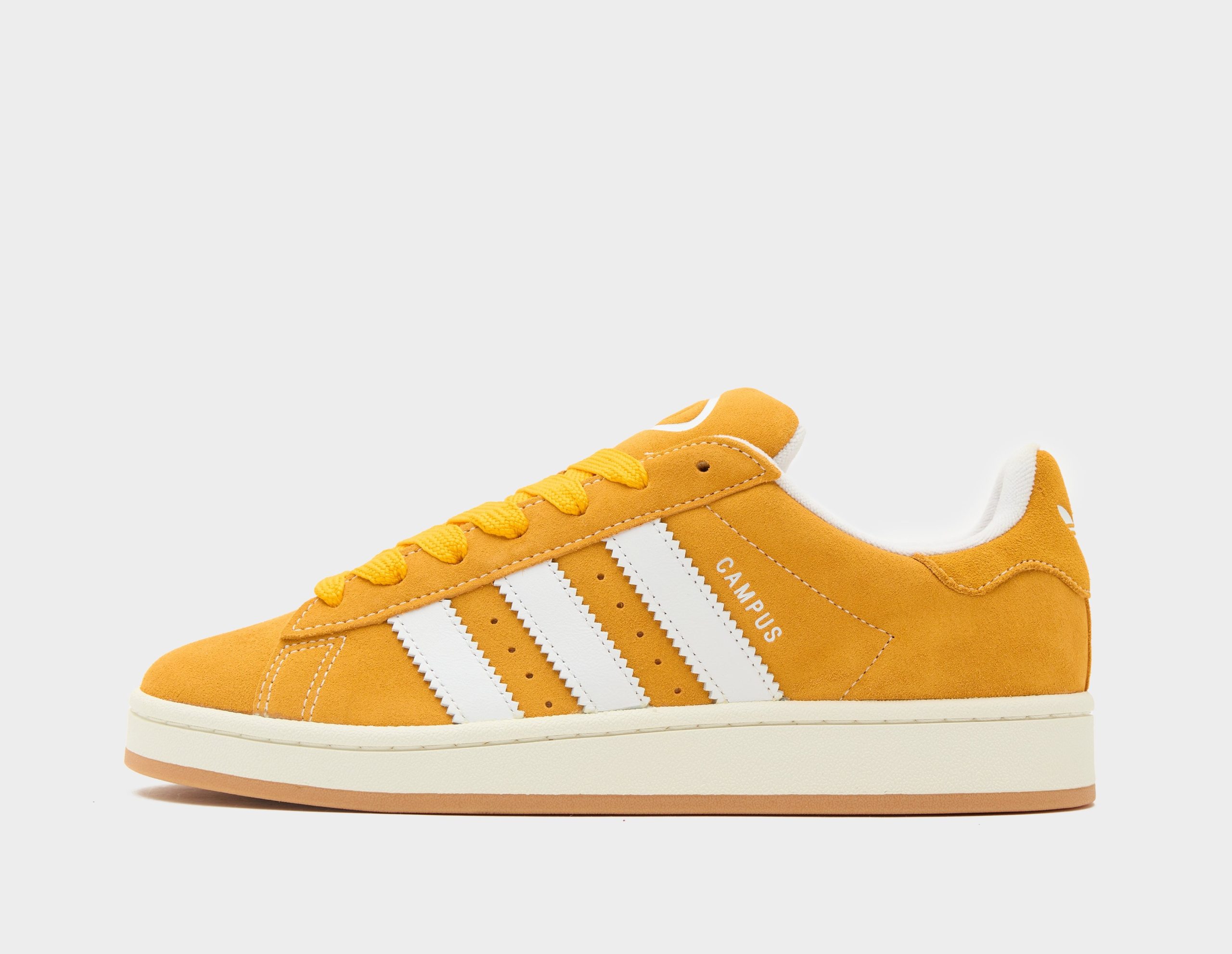 adidas Originals Campus 00s, Yellow