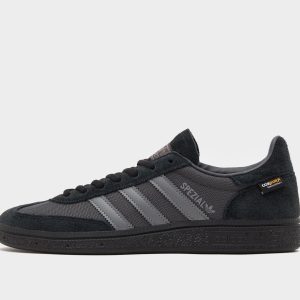 adidas Originals Handball Spezial Cordura, Black