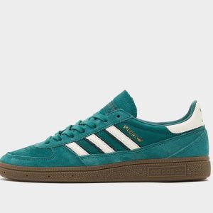 adidas Originals Handball Spezial WM, Green