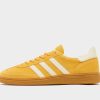 adidas Originals Handball Spezial, Yellow