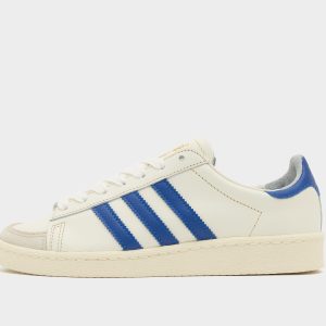 adidas Originals Jabbar Lo Women's, White