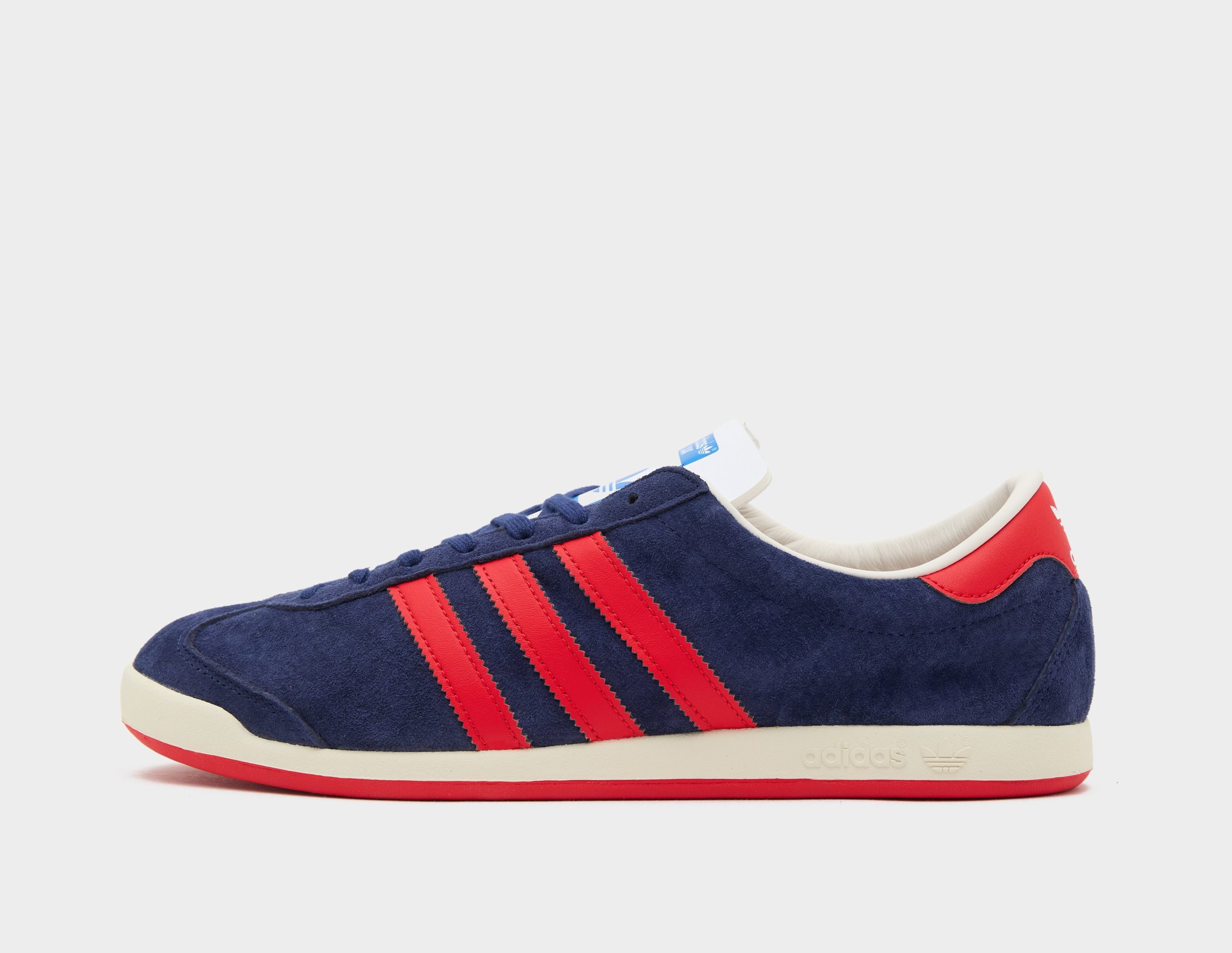adidas Originals Java Women's, Navy adidas Originals Java Women's, Navy