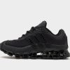 adidas Originals Megaride Women's, Black