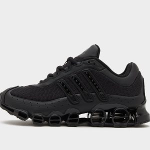 adidas Originals Megaride Women's, Black