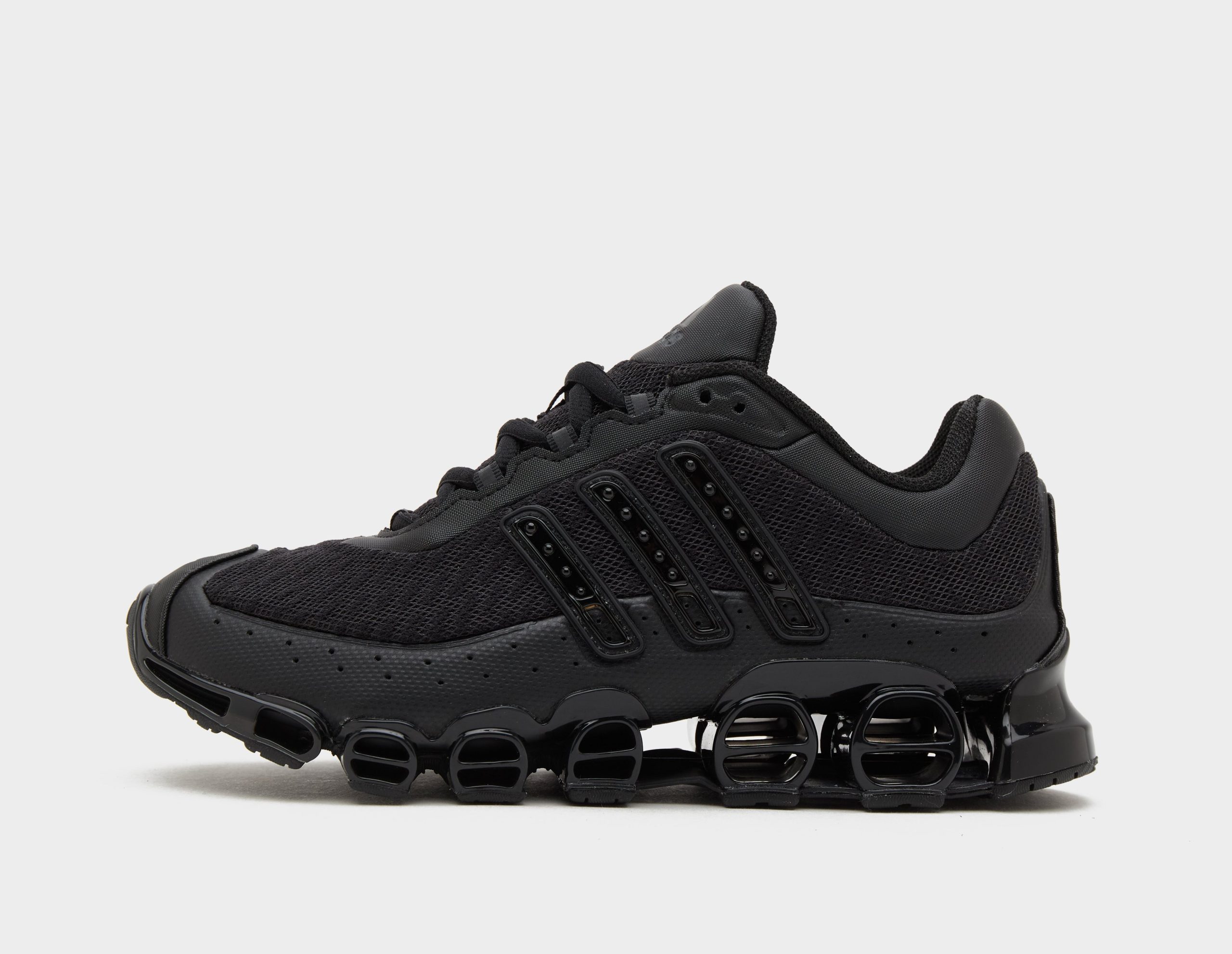 adidas Originals Megaride Women's, Black