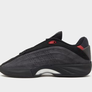 adidas Originals Nova Iiinfinity 001, Black