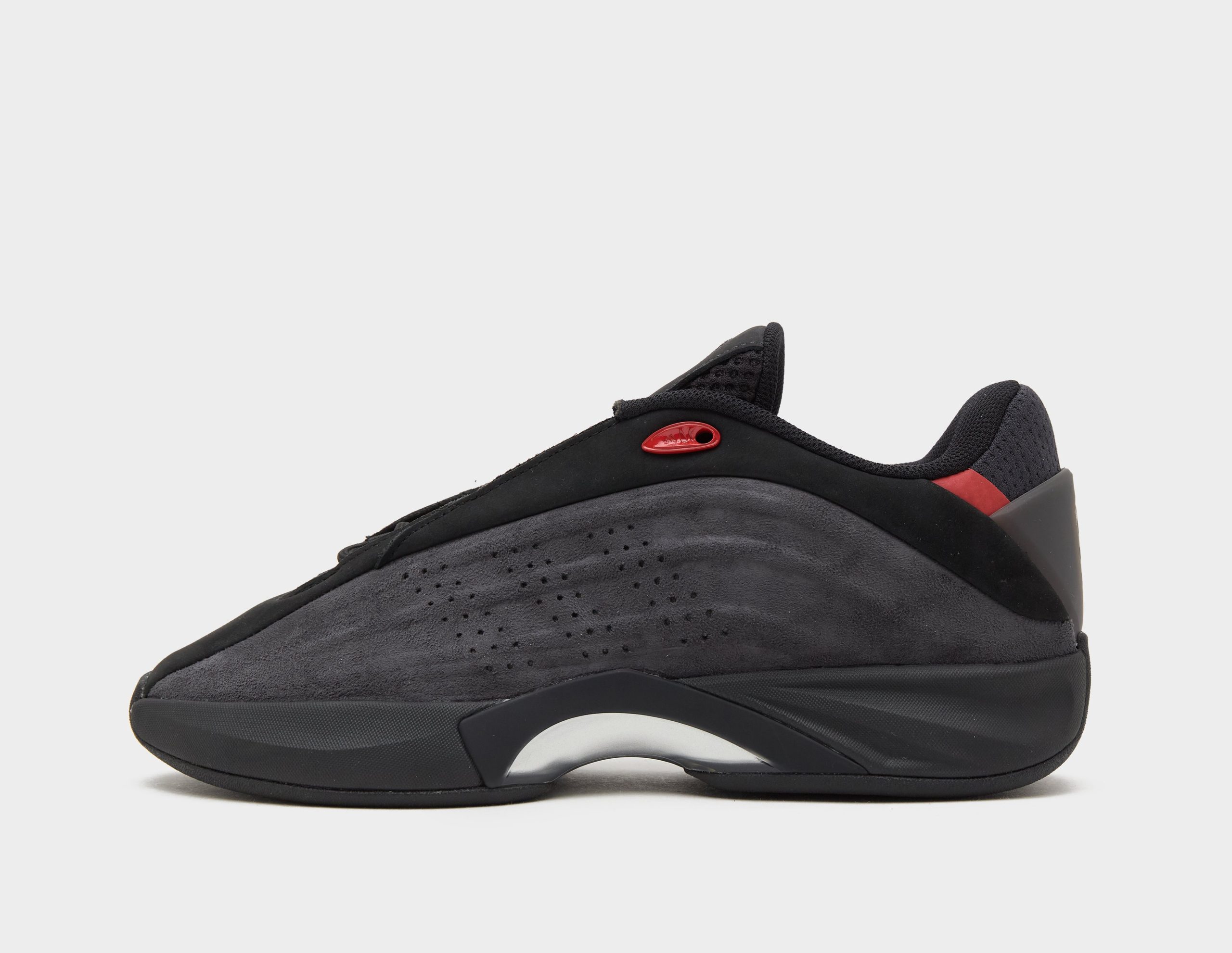 adidas Originals Nova Iiinfinity 001, Black