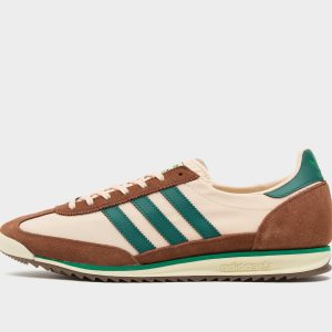 adidas Originals SL 72 OG, Brown