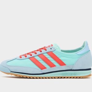 adidas Originals SL 72 Women's, Blue