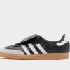 adidas Originals Samba LT Women's, Black