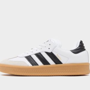 adidas Originals Samba XLG, White