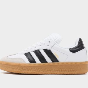 adidas Originals Samba XLG Women's, White