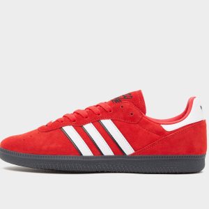 adidas Originals x 100 Thieves Palos Hills, Red