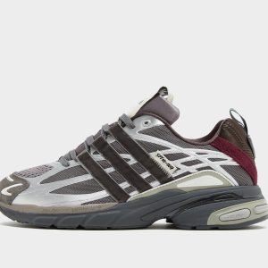 adidas Originals x Song For The Mute Adistar Cushion, Grey