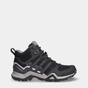 adidas Terrex Swift R2 Mid GTX