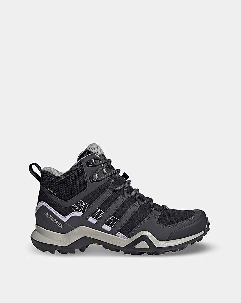 adidas Terrex Swift R2 Mid GTX adidas Terrex Swift R2 Mid GTX