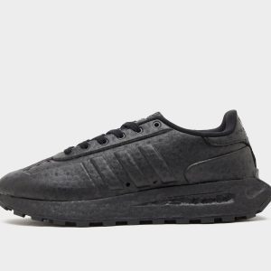 adidas x Craig Green Retropy, Black