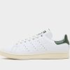 adidas x Dime Stan Smith, White
