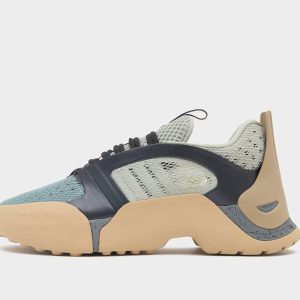 adidas x Dingyun Zhang Kouza, Grey